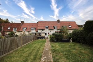 Rear External- click for photo gallery